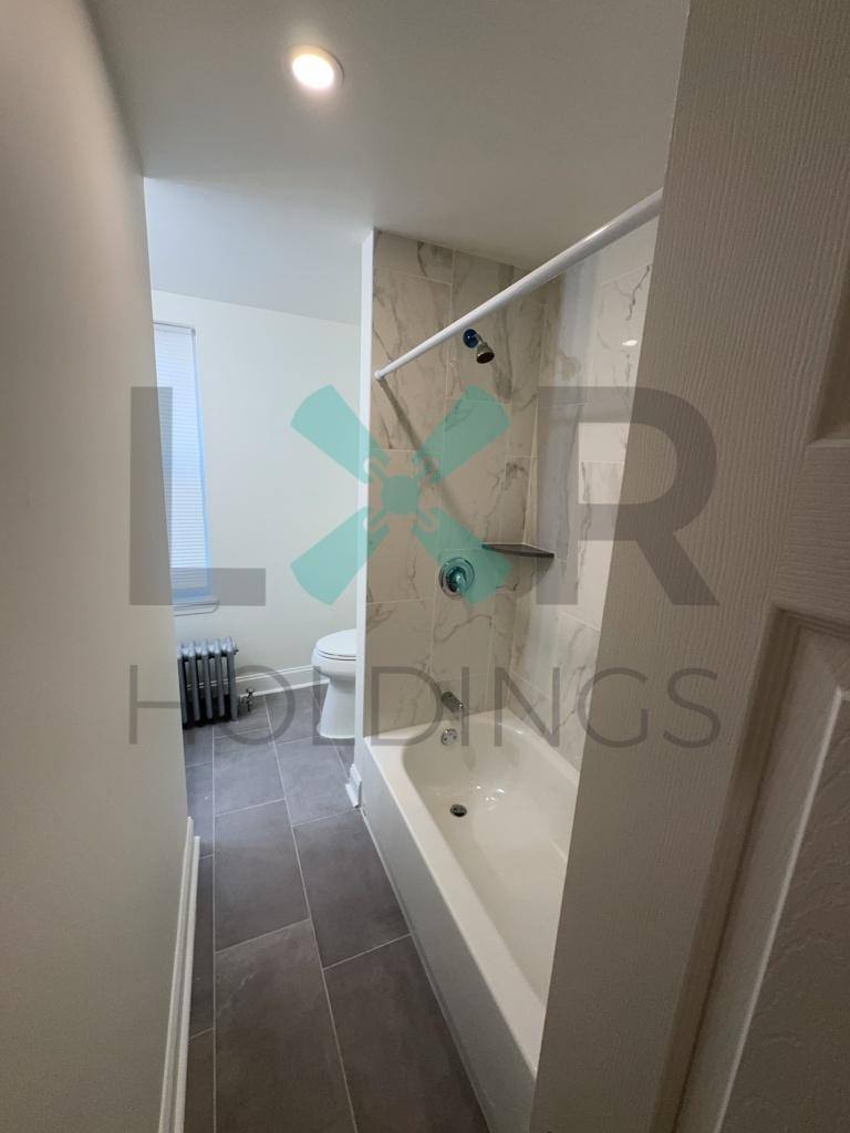 Apartment for rent at 1116 Main St #2, Darby, PA 19023