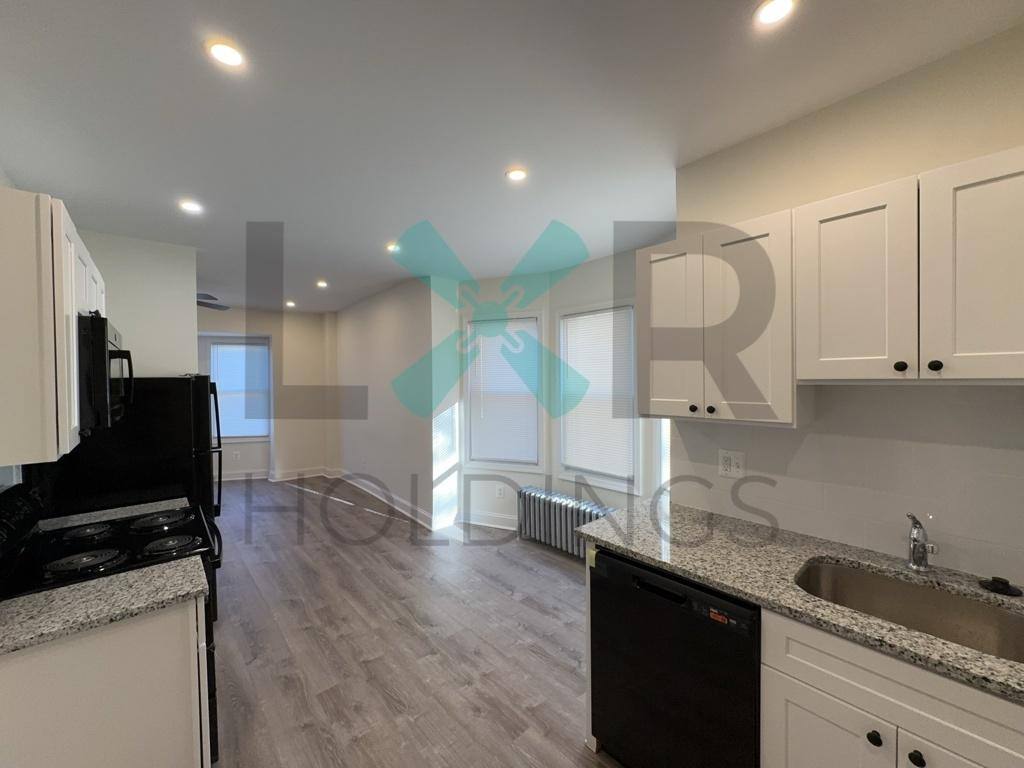 Apartment for rent at 1116 Main St #2, Darby, PA 19023