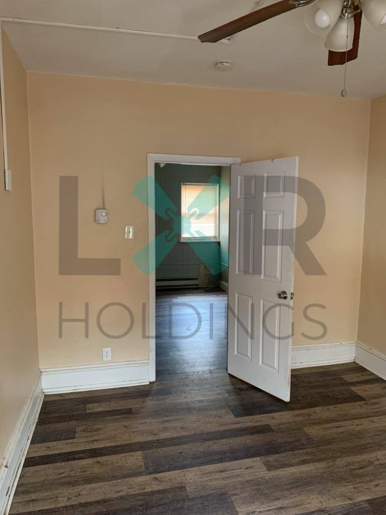 Apartment for rent at 508 W Airy St #1, Norristown, PA 19401