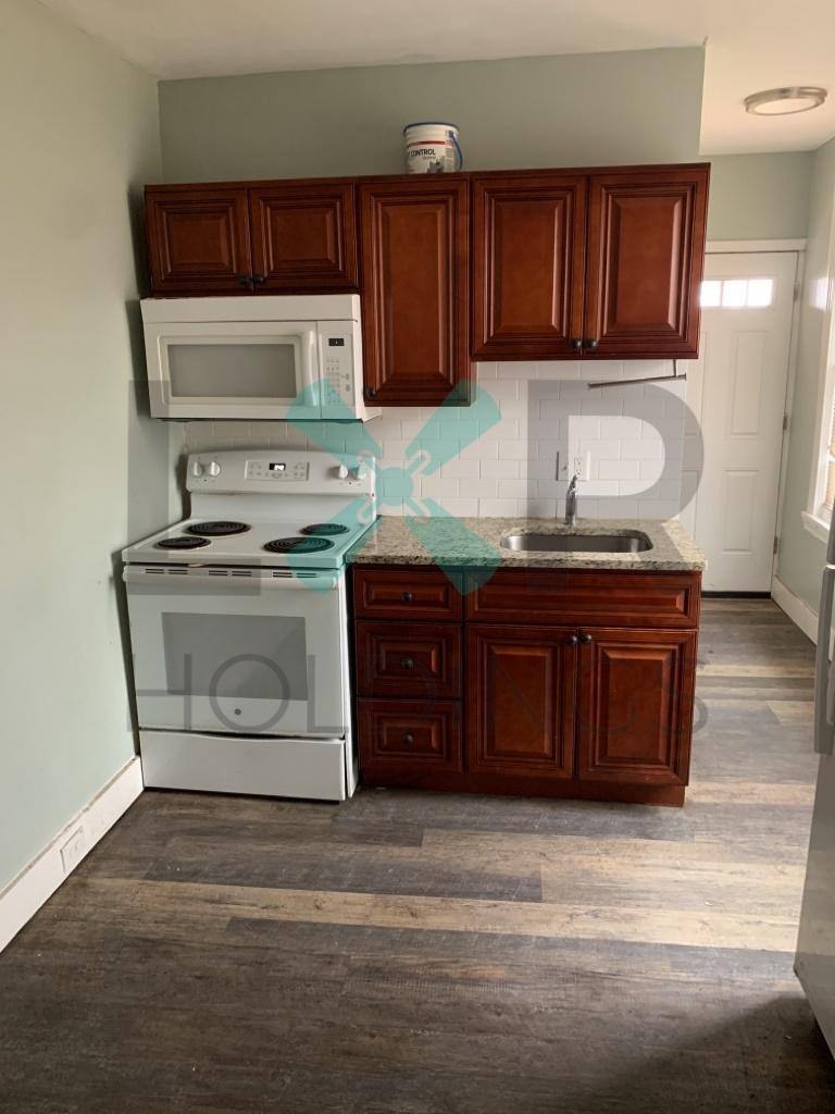 Apartment for rent at 508 W Airy St #1, Norristown, PA 19401