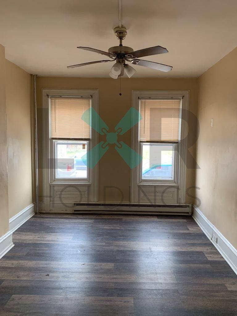 Apartment for rent at 508 W Airy St #1, Norristown, PA 19401