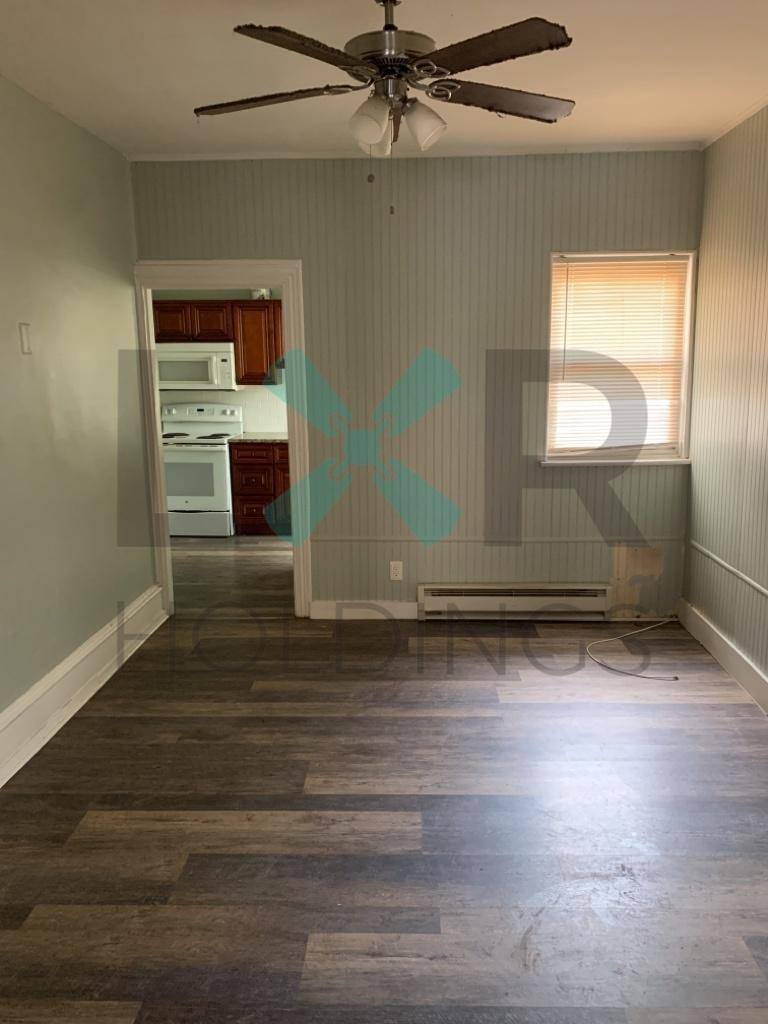 Apartment for rent at 508 W Airy St #1, Norristown, PA 19401