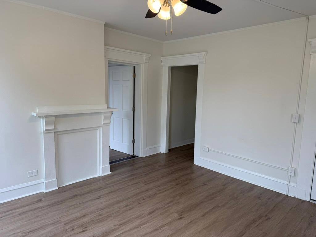 Apartment for rent at 3 Berwick Rd #3, Berwick, ME 03901