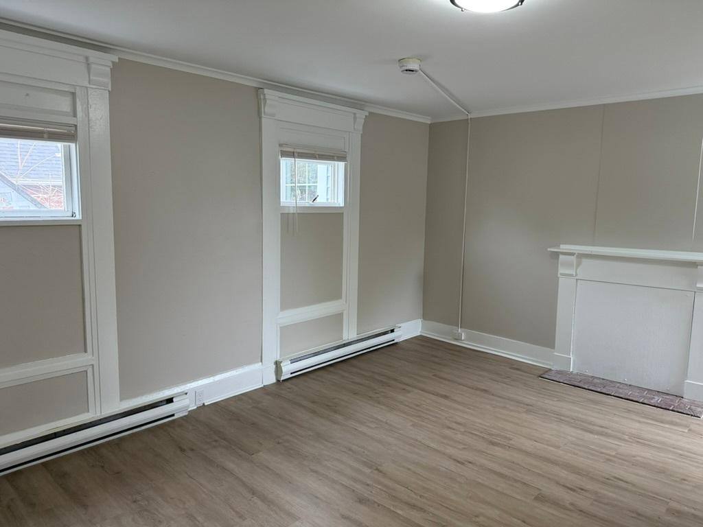 Apartment for rent at 3 Berwick Rd #3, Berwick, ME 03901