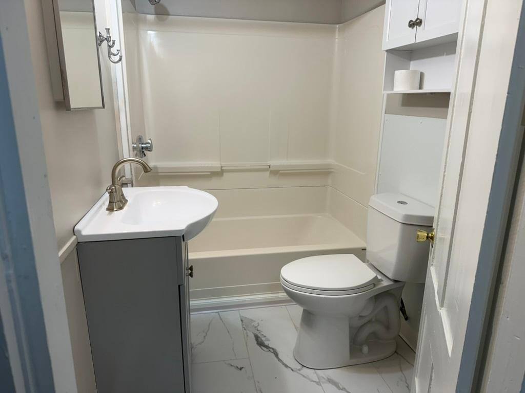 Apartment for rent at 3 Berwick Rd #3, Berwick, ME 03901