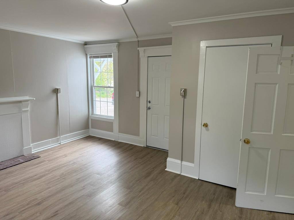Apartment for rent at 3 Berwick Rd #3, Berwick, ME 03901