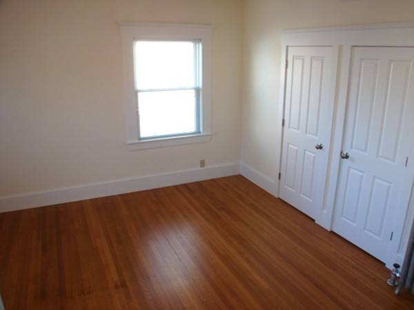 Apartment for rent at 17 Grafton St, Arlington, MA 02474