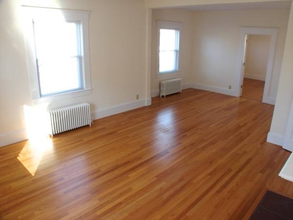 Apartment for rent at 17 Grafton St, Arlington, MA 02474