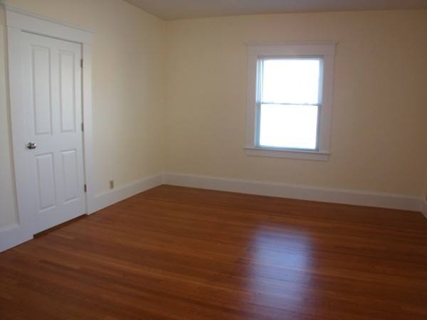 Apartment for rent at 17 Grafton St, Arlington, MA 02474