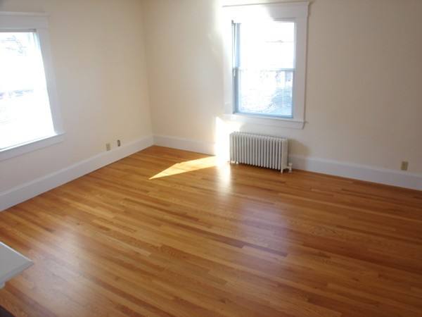 Apartment for rent at 17 Grafton St, Arlington, MA 02474