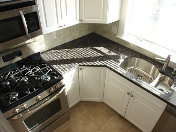 Apartment for rent at 17 Grafton St, Arlington, MA 02474