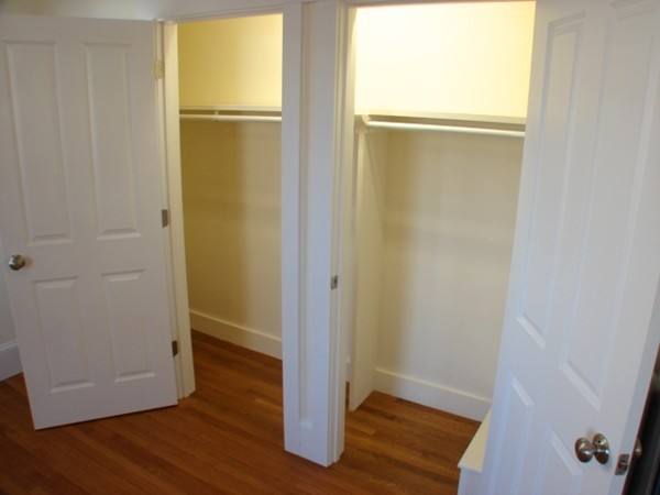 Apartment for rent at 17 Grafton St, Arlington, MA 02474