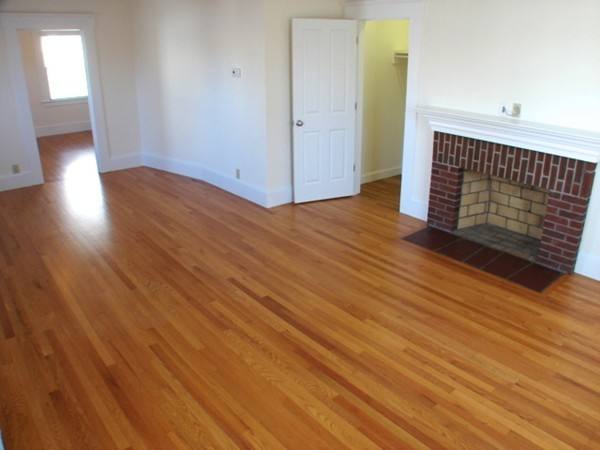 Apartment for rent at 17 Grafton St, Arlington, MA 02474