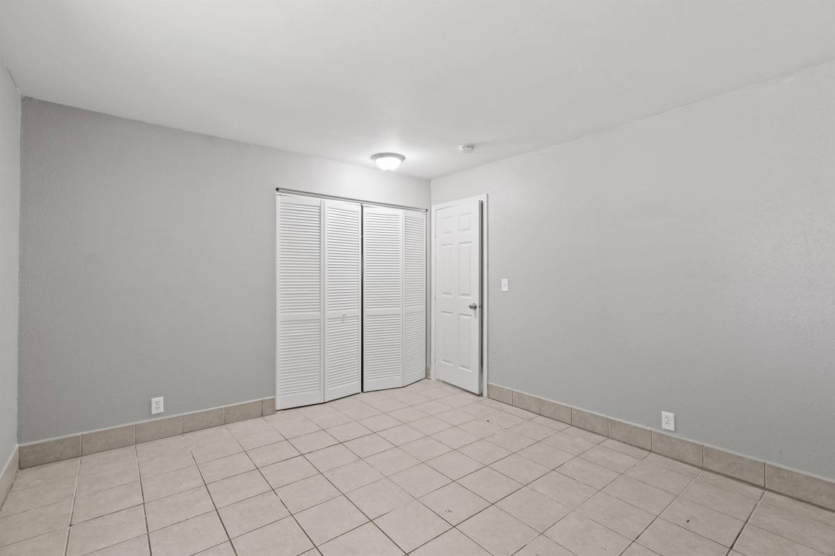 Townhouse for rent at 3733 Brush Creek Dr #1, Lawrence, KS 66047