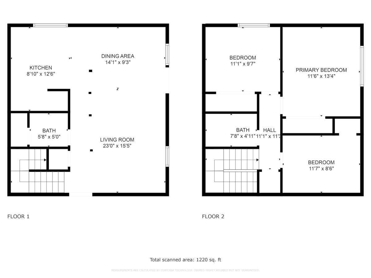 Townhouse for rent at 3733 Brush Creek Dr #1, Lawrence, KS 66047
