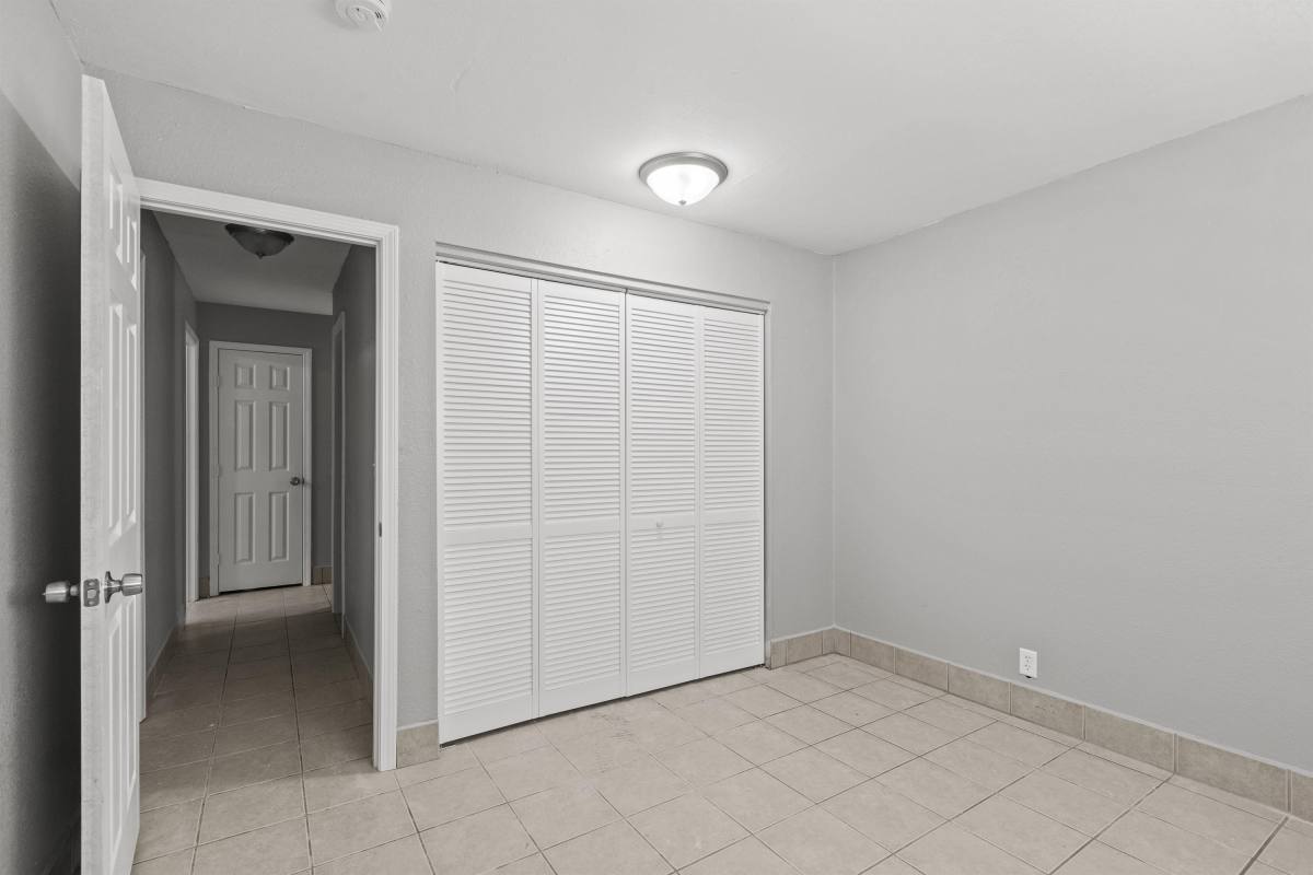 Townhouse for rent at 3733 Brush Creek Dr #1, Lawrence, KS 66047