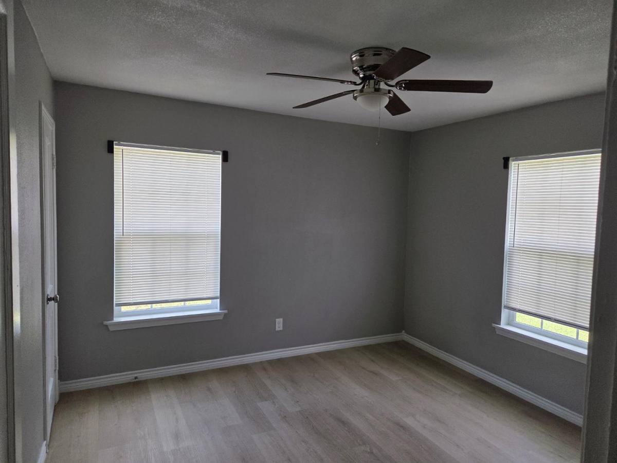 House for rent at Wanda Park, 1107 Middleton St, Killeen, TX 76541