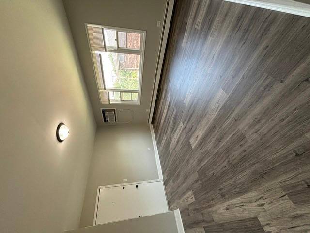 Apartment for rent at Parrish Park, 7105 Parrish Ave #3N, Hammond, IN 46323
