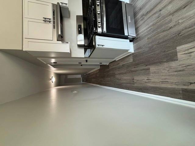 Apartment for rent at Parrish Park, 7105 Parrish Ave #3N, Hammond, IN 46323