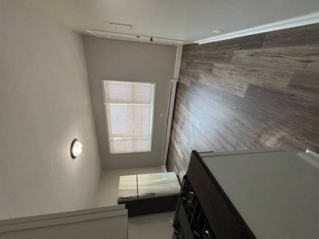 Apartment for rent at Parrish Park, 7105 Parrish Ave #3N, Hammond, IN 46323