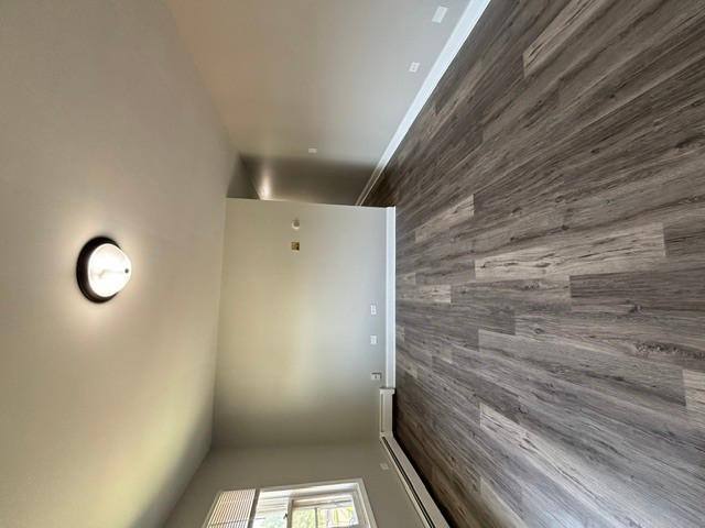 Apartment for rent at Parrish Park, 7105 Parrish Ave #3N, Hammond, IN 46323