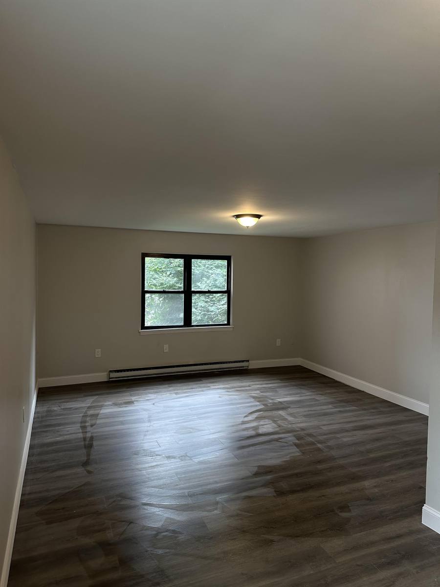 Apartment for rent at 411 Blvd #9, Passaic, NJ 07055