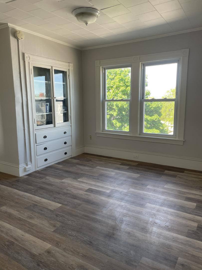 Apartment for rent at 681 Grove St #681-3, Manchester, NH 03103