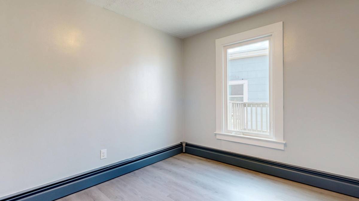 Apartment for rent at 49 Winter St #F, Sanford, ME 04073