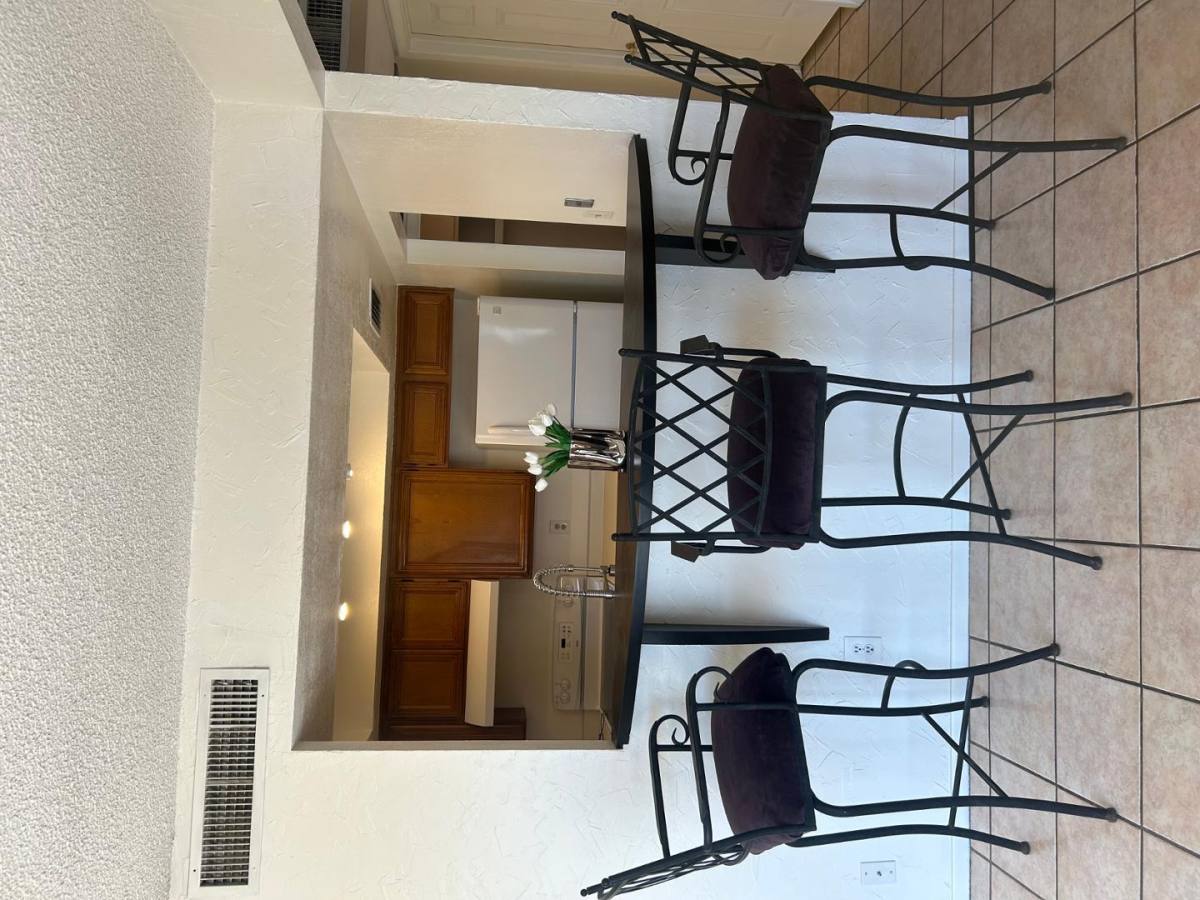 House for rent at Turtle Rock II, 726 E Villa Rita Dr, Phoenix, AZ 85022