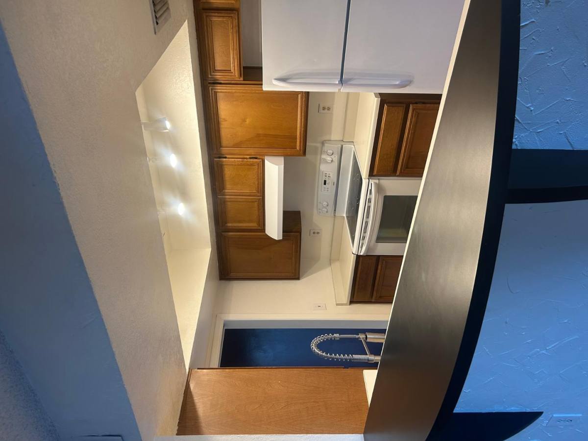 House for rent at Turtle Rock II, 726 E Villa Rita Dr, Phoenix, AZ 85022