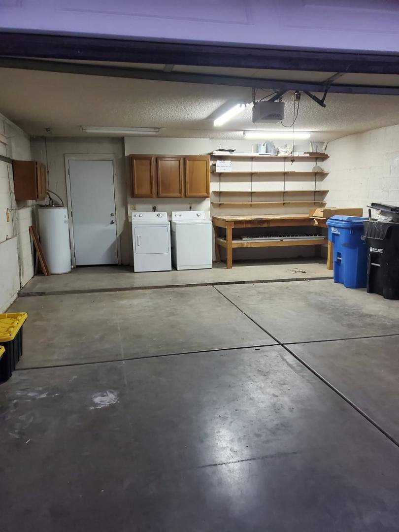 House for rent at Turtle Rock II, 726 E Villa Rita Dr, Phoenix, AZ 85022
