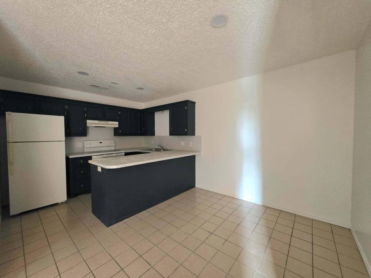 Apartment for rent at Chavell, 4108 N 24th Lane, McAllen, TX 78504