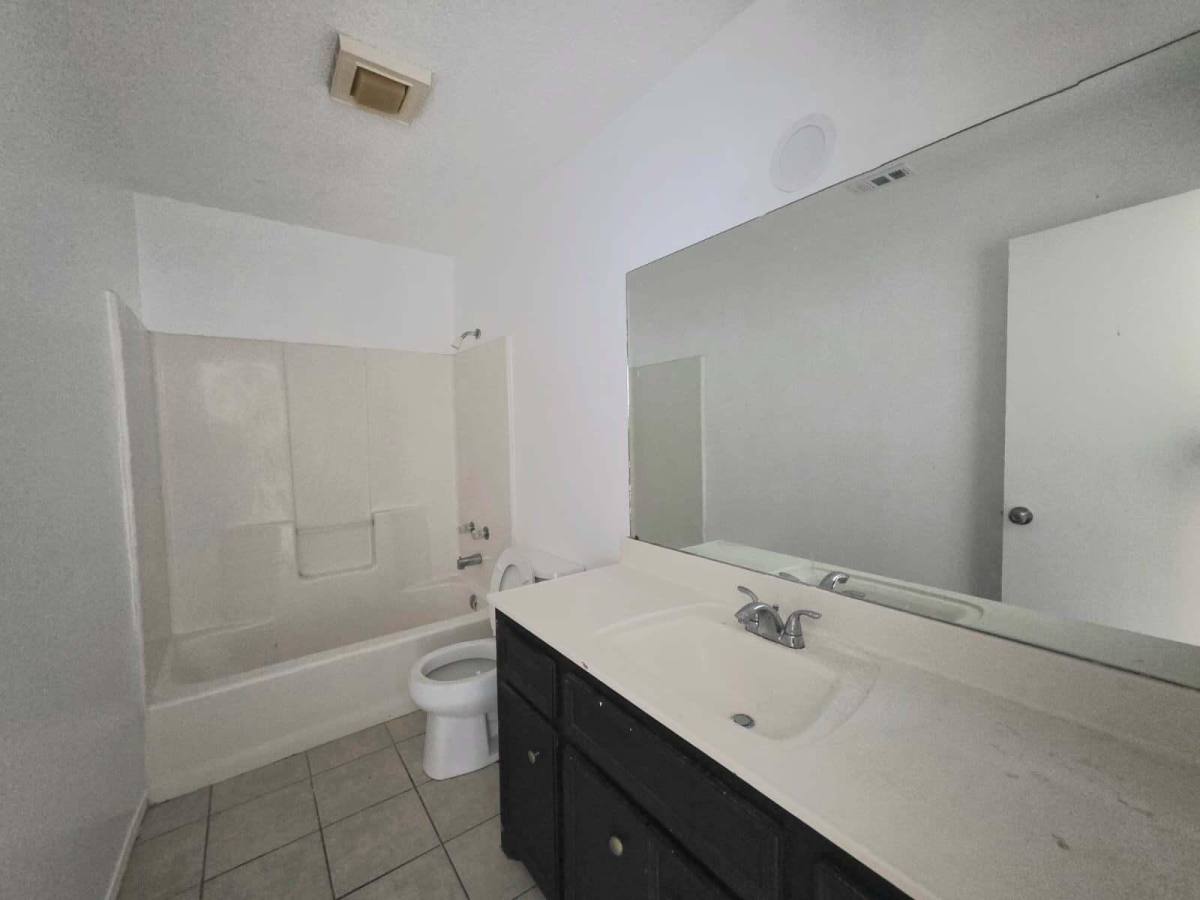 Apartment for rent at Chavell, 4108 N 24th Lane, McAllen, TX 78504