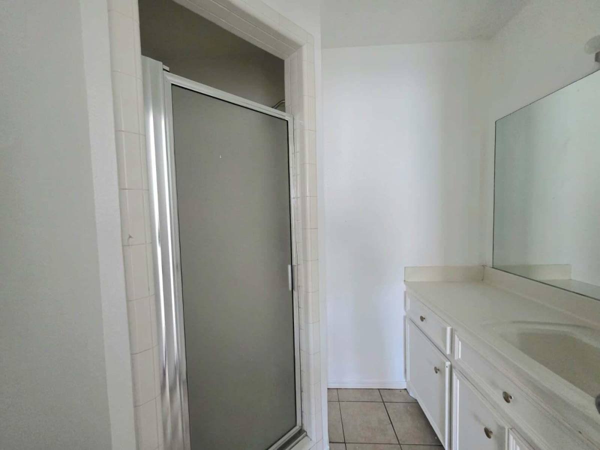 Apartment for rent at Chavell, 4108 N 24th Lane, McAllen, TX 78504