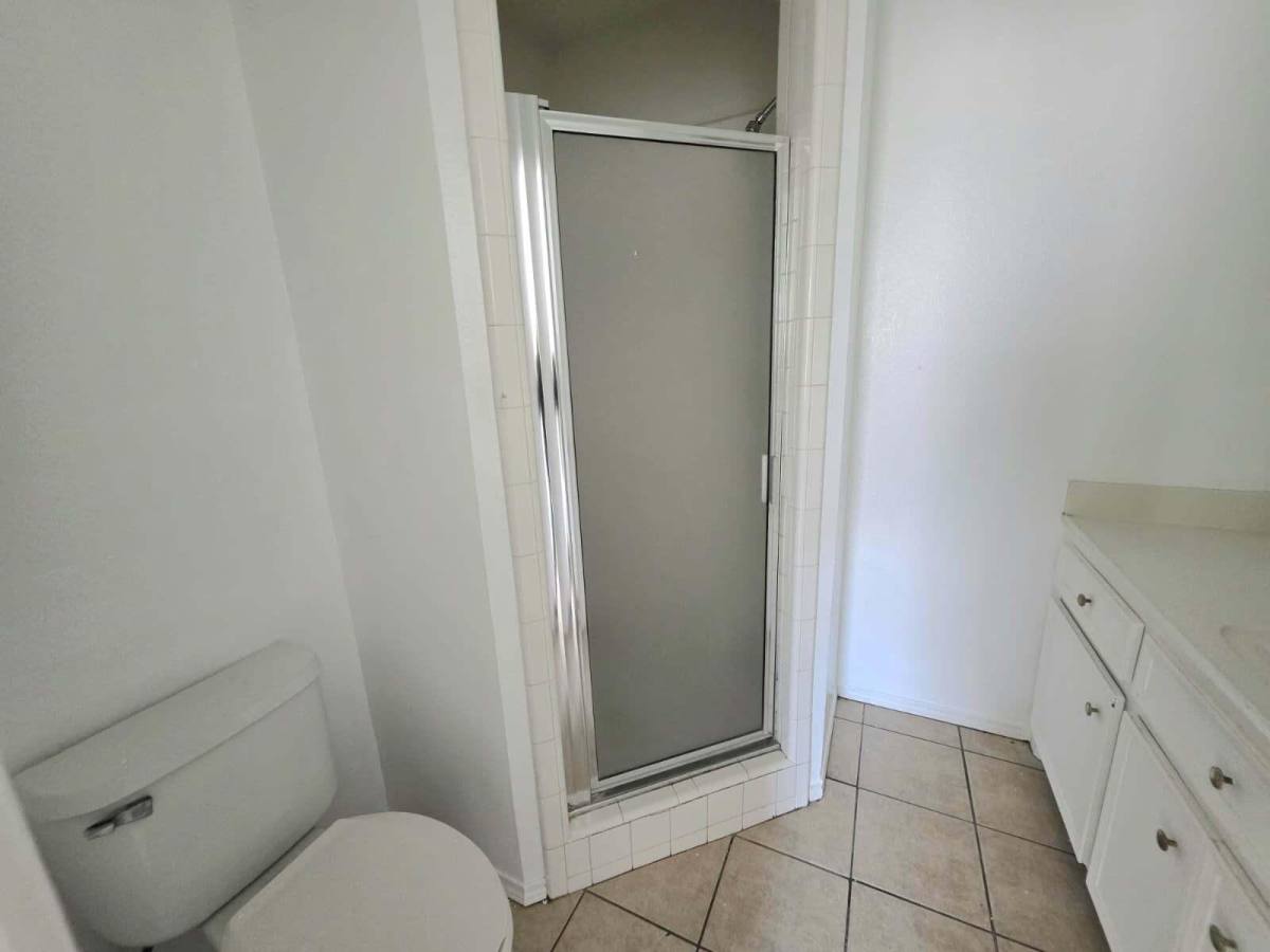 Apartment for rent at Chavell, 4108 N 24th Lane, McAllen, TX 78504