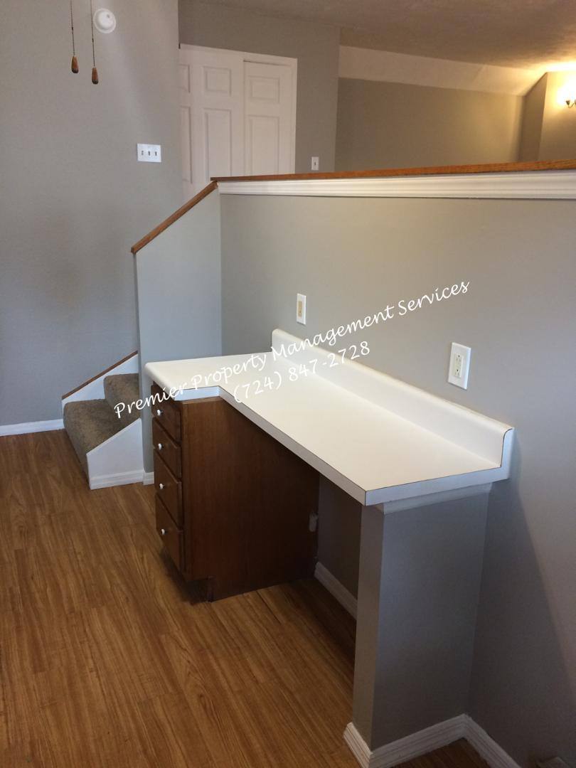 Apartment for rent at 699 Olive Lane #3-1, Ambridge, PA 15003