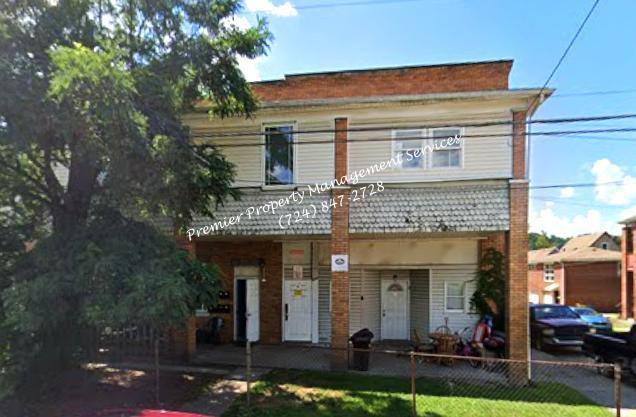 Apartment for rent at 699 Olive Lane #3-1, Ambridge, PA 15003