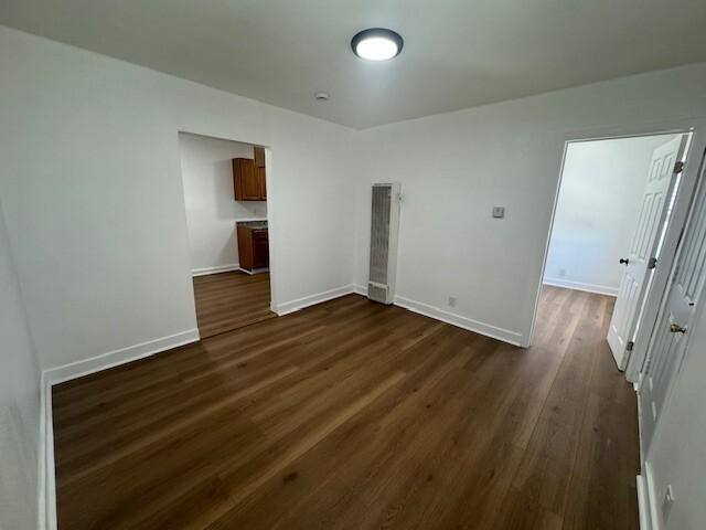 House for rent at 2019 E Imperial Highway, Los Angeles, CA 90059