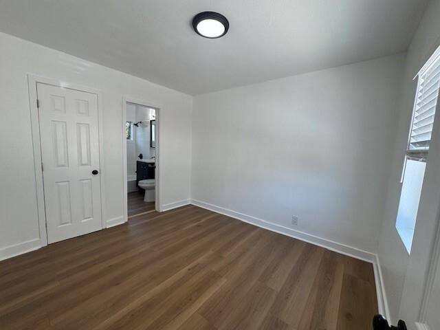 House for rent at 2019 E Imperial Highway, Los Angeles, CA 90059