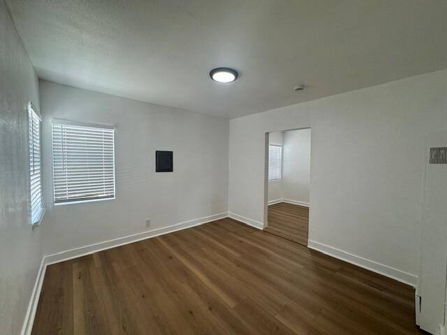 House for rent at 2019 E Imperial Highway, Los Angeles, CA 90059