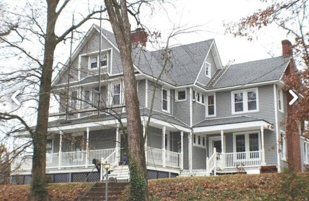 Apartment for rent at 426 Cornelia St #A, Boonton, NJ 07005