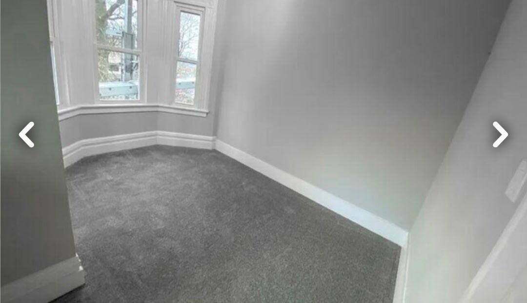 Apartment for rent at 426 Cornelia St #A, Boonton, NJ 07005