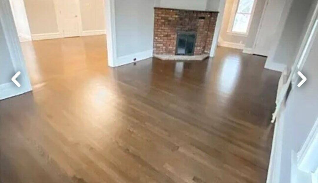 Apartment for rent at 426 Cornelia St #A, Boonton, NJ 07005