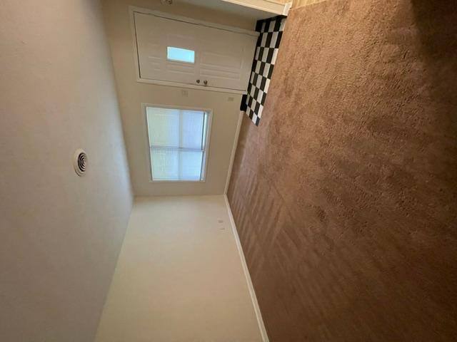 Apartment for rent at Dogwood Court, 43 Dogwood Court #B, Asheville, NC 28805