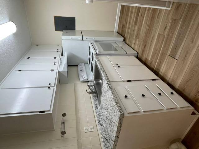 Apartment for rent at Dogwood Court, 43 Dogwood Court #B, Asheville, NC 28805