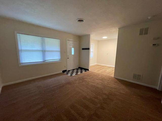 Apartment for rent at Dogwood Court, 43 Dogwood Court #B, Asheville, NC 28805