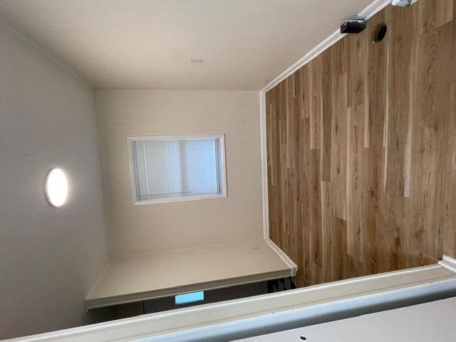 Apartment for rent at Dogwood Court, 43 Dogwood Court #B, Asheville, NC 28805