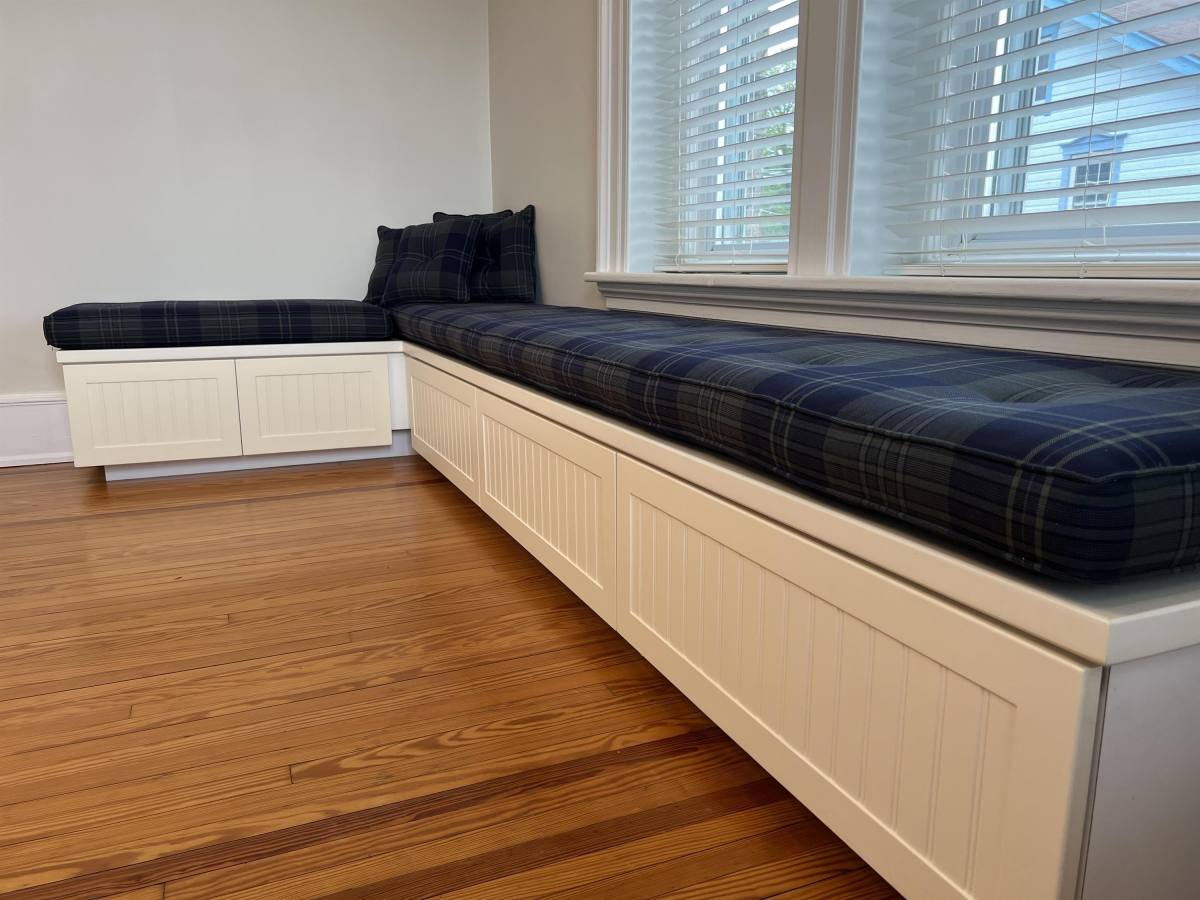 Apartment for rent at 400 N Potomac St, Hagerstown, MD 21740