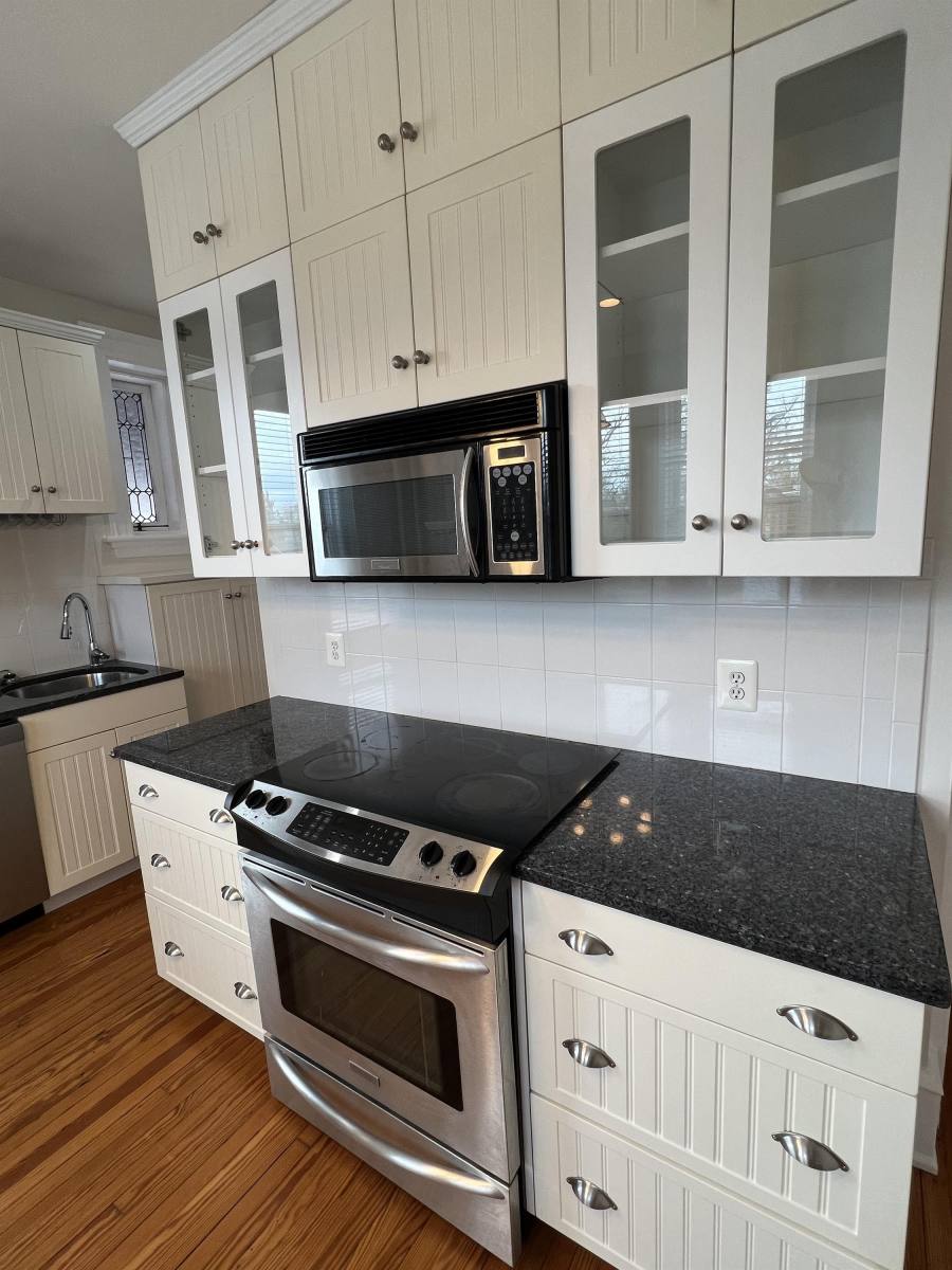 Apartment for rent at 400 N Potomac St, Hagerstown, MD 21740