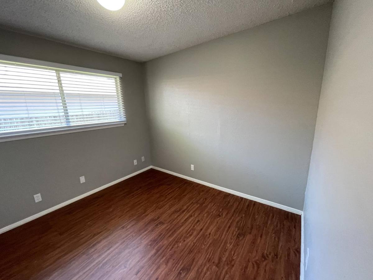 House for rent at Matthews Park, 7214 Lilac Lane #B, Austin, TX 78745